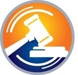 Family Law Solicitor Dublin, opening hours