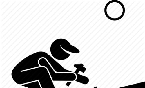 Roofer Ireland, Dublin opening hours