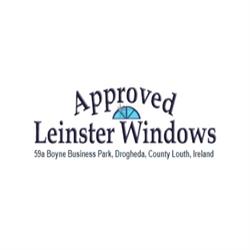 Approved Leinster Windows Limited in Drogheda (Drogheda) - Opening Hours