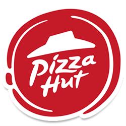 Pizza Hut Delivery Swords, opening hours