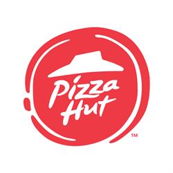 Pizza Hut Delivery Tyrrelstown in Dublin (Tyrellstown Plaza) - Opening Hours