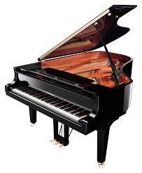 Piano lesson Dublin, opening hours
