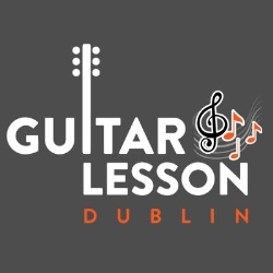 Guitar Lesson Dublin, opening hours