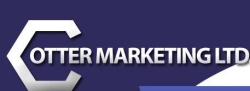 Cotter Marketing LTD, Cork opening hours