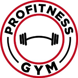 PROFITNESS GYM LIMITED, Dublin opening hours