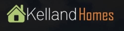 Kelland Homes, Dublin opening hours