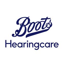 Boots Hearingcare Dublin Jervis Shopping Centre, opening hours