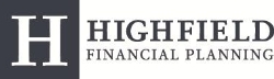 Highfield Financial Planning in Dublin (Dublin 2) - Opening Hours