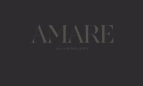 Amare Stories, Dublin opening hours