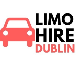Limo Hire Dublin, opening hours