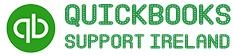 Support for QuickBooks, Dublin opening hours