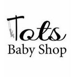 Tots Baby Shop in Louth (Dunleer) - Opening Hours