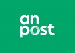 An Post, Thurles opening hours