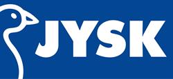 JYSK Port Laoise, opening hours