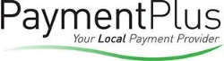 PaymentPlus, Dublin opening hours