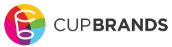 Cup Brands, Dublin opening hours
