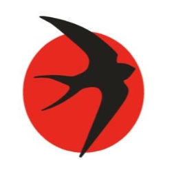 Swift Kill Pest Control Services, Dublin opening hours