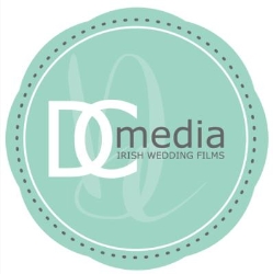 DC Media - Irish Wedding Videography, Wexford opening hours