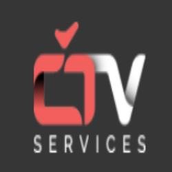 CTV Services in Wexford (Wexford) - Opening Hours