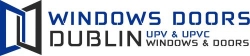 Windows Doors Dublin, opening hours