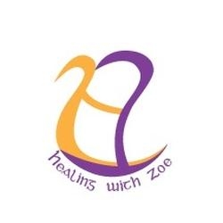 Healing With Zoe, Cappoquin opening hours