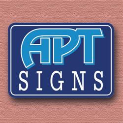 Apt Signs in Dublin (Tallaght) - Opening Hours