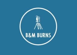B&M Burns Consultancy Ltd, Skibbereen opening hours