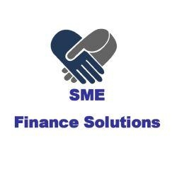 SME Finance Solutions, Galway opening hours
