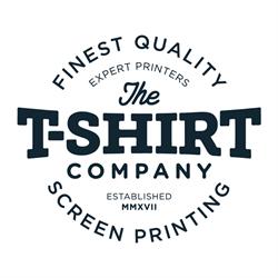 T-shirt Printers, Dublin opening hours