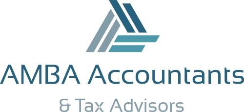 AMBA Accountants and Tax Advisors in Dublin (Swords) - Opening Hours