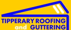 Tipperary roofing and Guttering, Clonmel opening hours