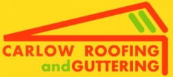 Carlow Roofing and Guttering, opening hours