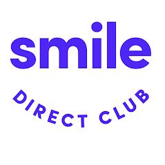 Smile Direct Club, opening hours