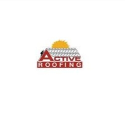 Active Roofers, Dublin opening hours