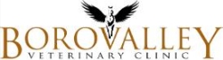 Borovalley Veterinary Clinic, Enniscorthy opening hours