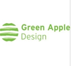 Green Apple Design, Carlow opening hours