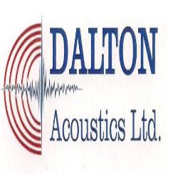 Dalton Acoustics Ltd. in Dublin (Crumlin) - Opening Hours