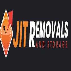 J.I.T Removals & Storage, Dublin opening hours