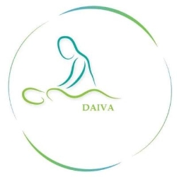 Massage Galway | Beauty Therapy and Massage, opening hours