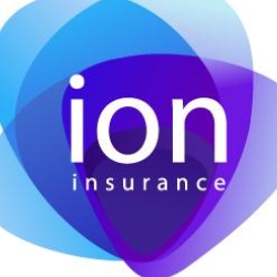 ion insurance, Dublin opening hours