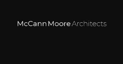 McCann Moore Architects, Dublin opening hours