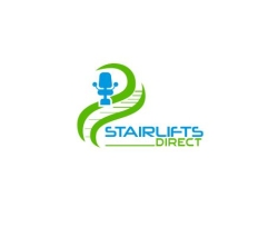 Stairlifts Direct dublin in Dublin (Dublin 2) - Opening Hours