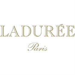 Ladurée, Dublin opening hours