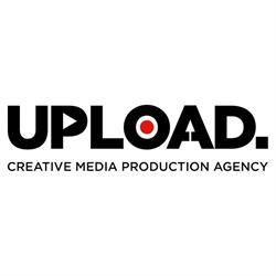 Upload Media, Dublin opening hours