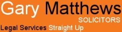 Gary Matthews Solicitors in Dublin (Dublin 7) - Opening Hours