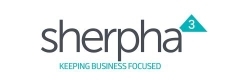 Sherpha, Letterkenny opening hours