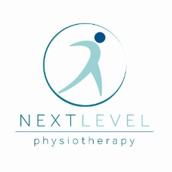 Next Level Physiotherapy, Cork opening hours