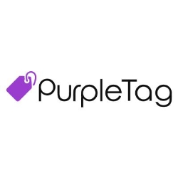 purpletag in Dublin (South Dublin) - Opening Hours