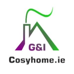 Cosy Home, Portarlington opening hours