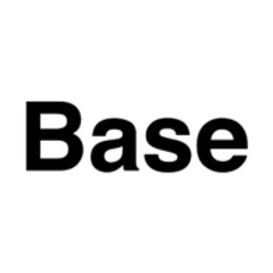 Base Window Cleaners, Dublin opening hours
